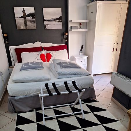 Portico 32 - Merano Centro Екстер'єр фото