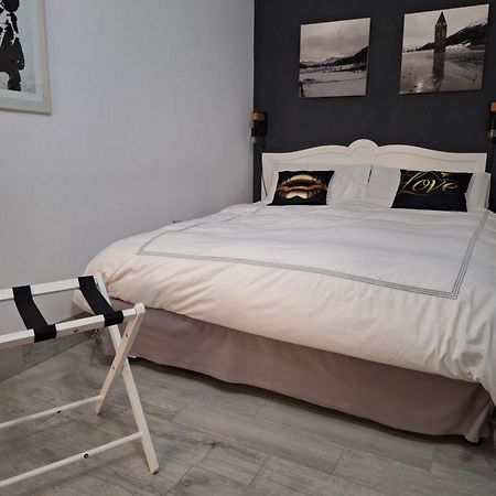 Portico 32 - Merano Centro Екстер'єр фото
