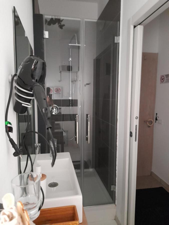 Portico 32 - Merano Centro Екстер'єр фото