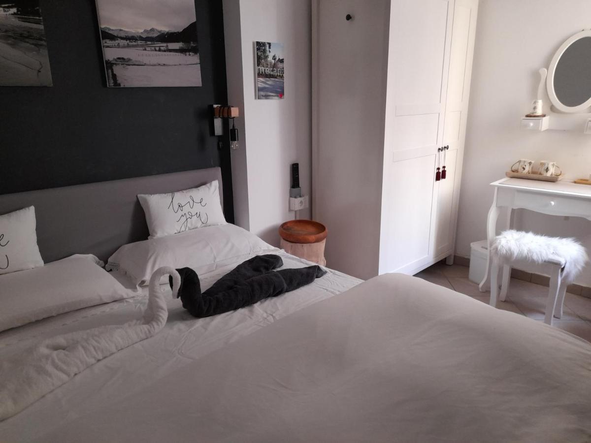 Portico 32 - Merano Centro Екстер'єр фото