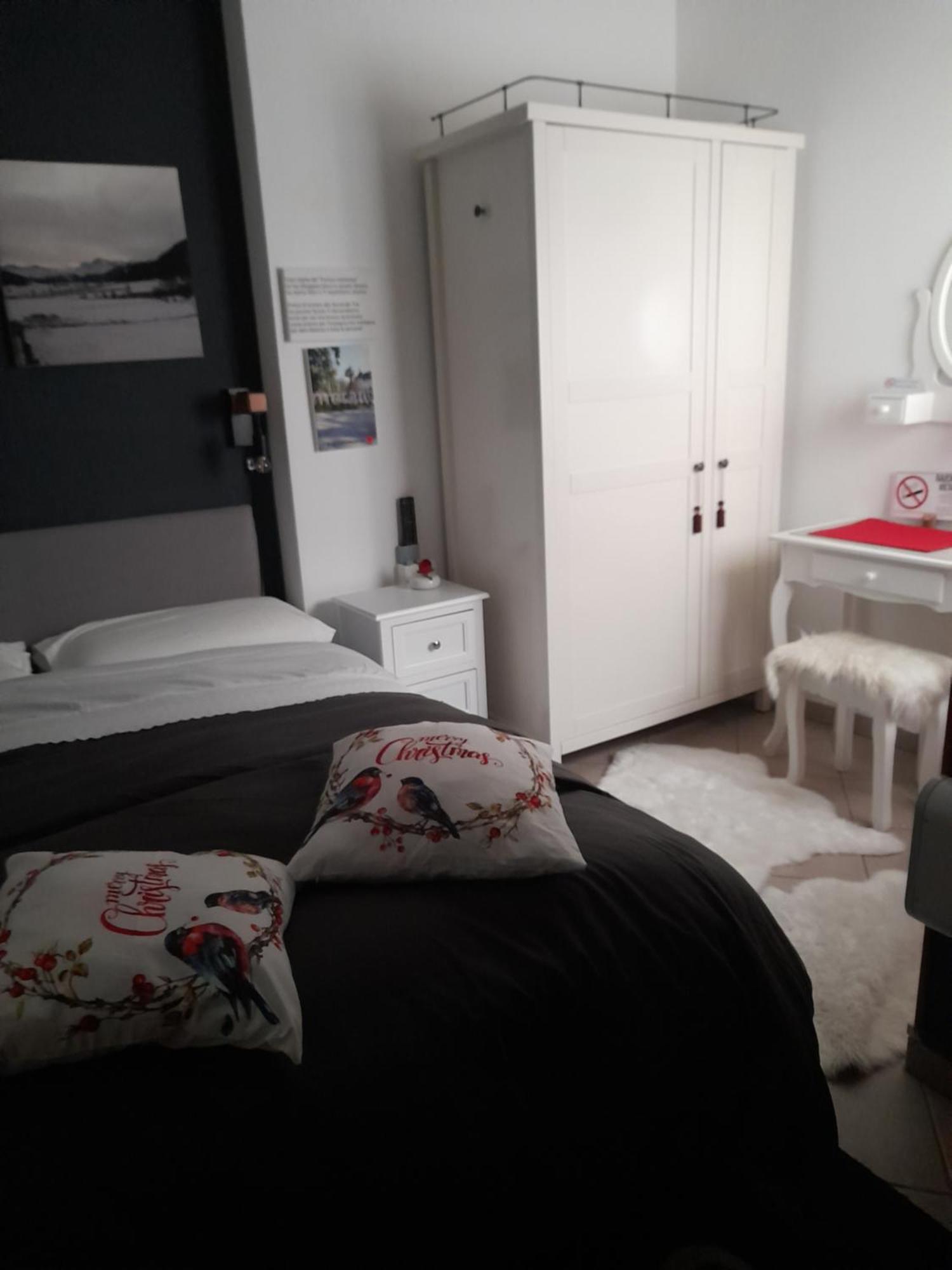 Portico 32 - Merano Centro Екстер'єр фото