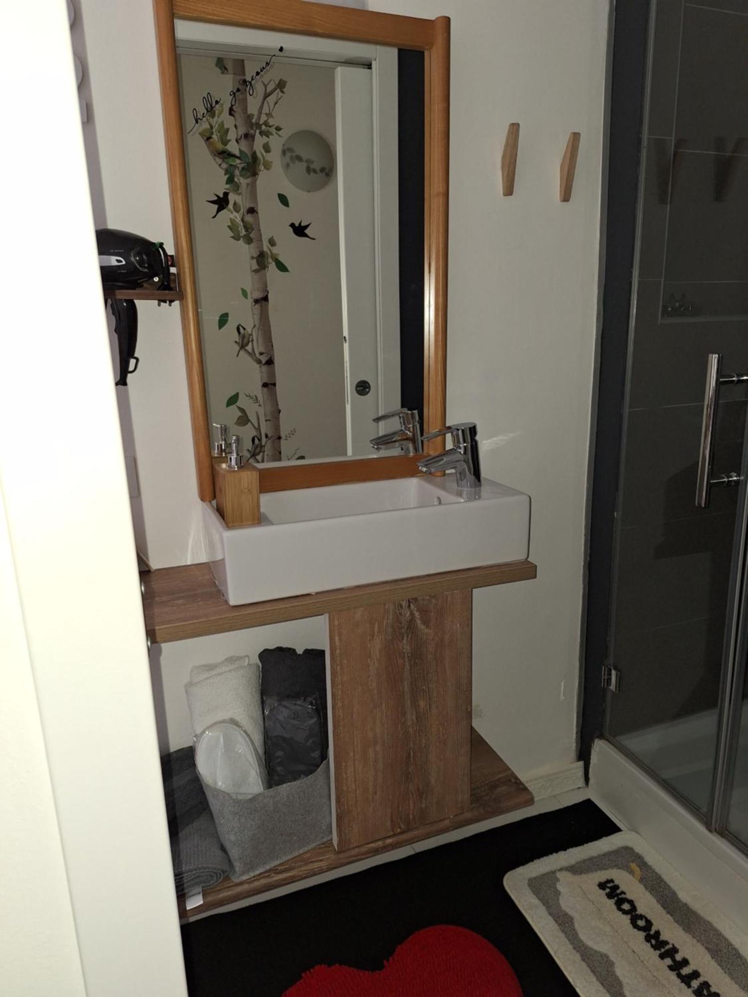 Portico 32 - Merano Centro Екстер'єр фото