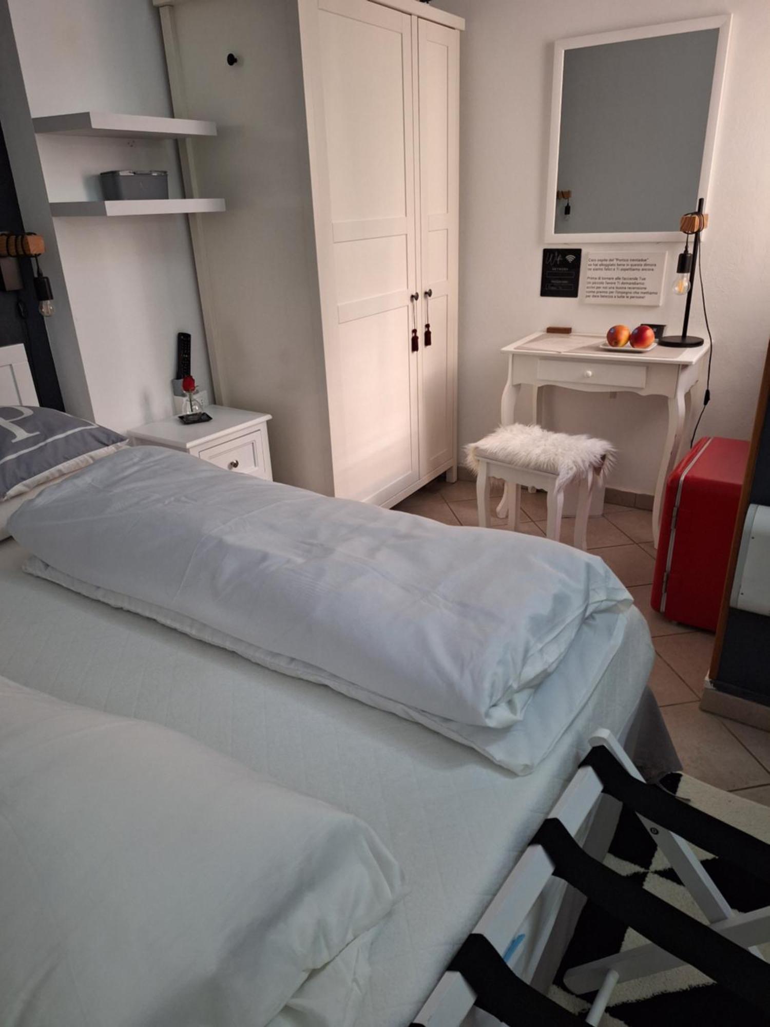 Portico 32 - Merano Centro Екстер'єр фото