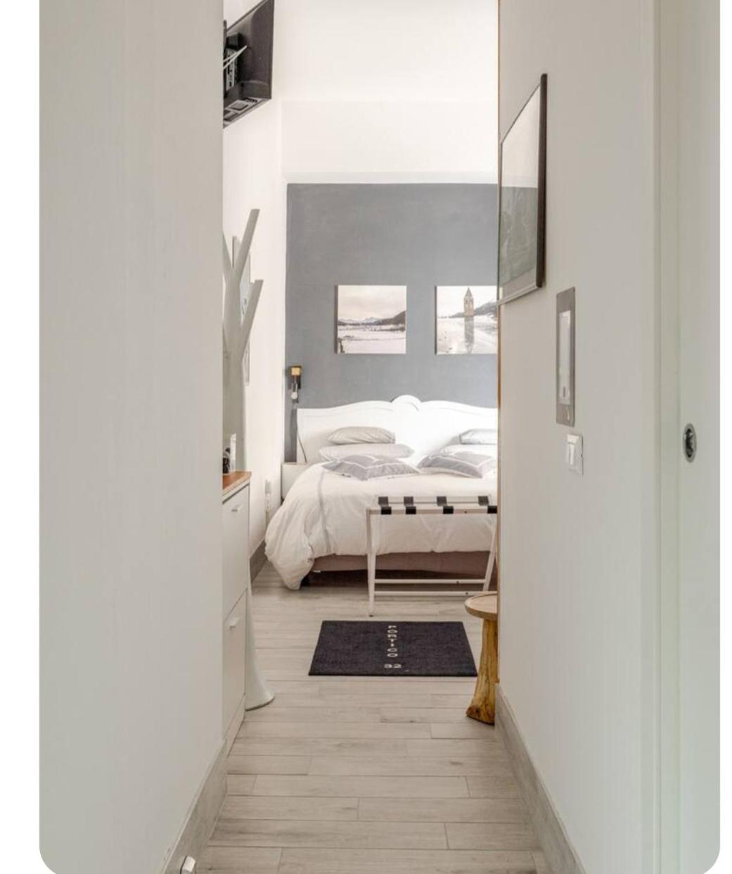 Portico 32 - Merano Centro Екстер'єр фото