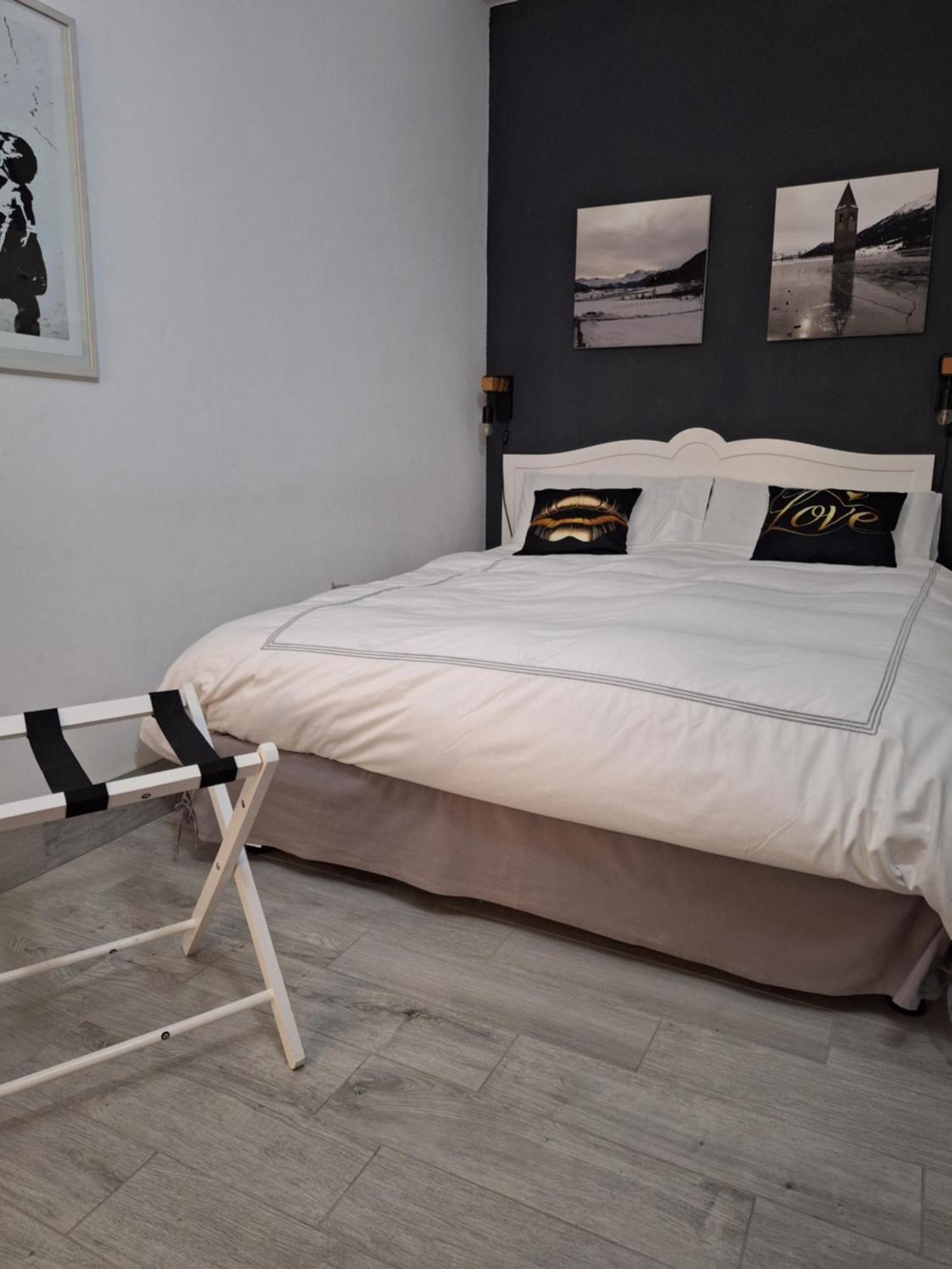 Portico 32 - Merano Centro Екстер'єр фото